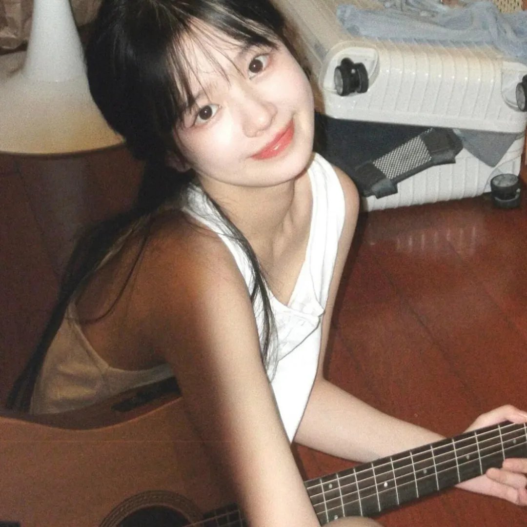 季社长的小蔷薇绽放了