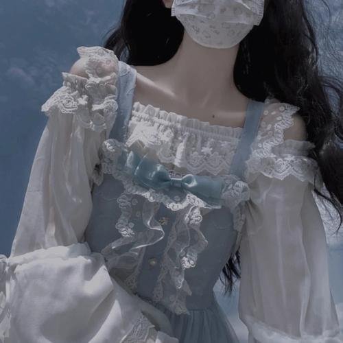 霍夫人每天都想离婚