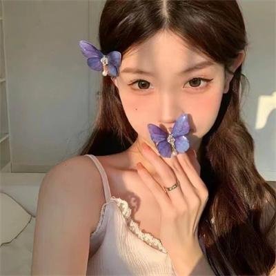 忠奸老实人粤语