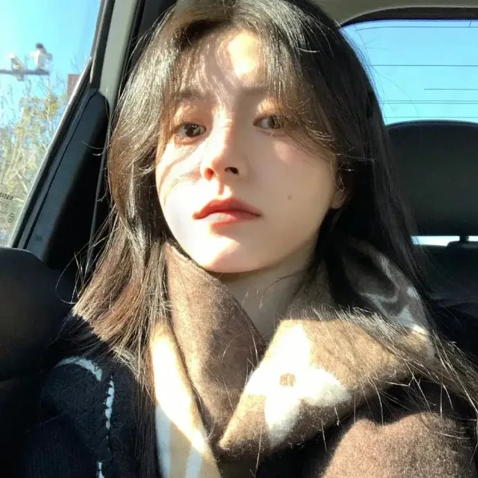 一级方程式：疾速争胜 第三季