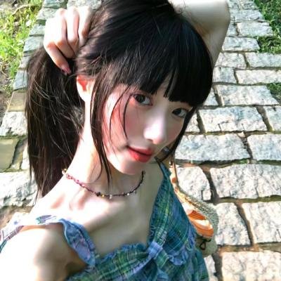 宫部美幸4周连续SP 第一夜 理由