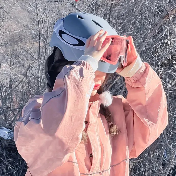 告别高中的夏天