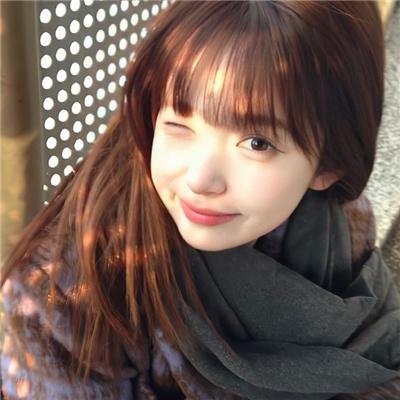 交响情人梦 巴黎篇