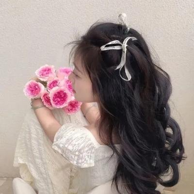 开心汉堡店第十三季