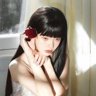 为你设定的心动