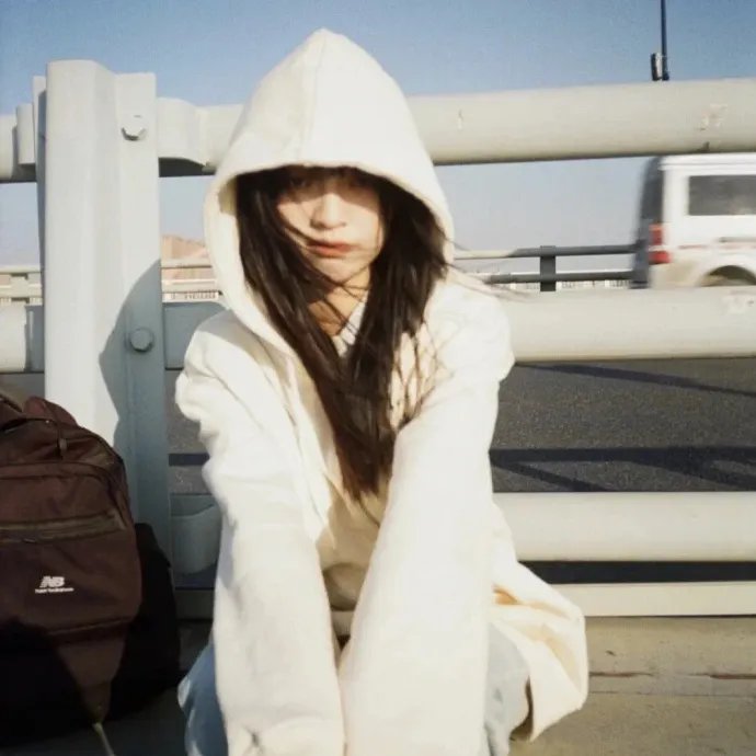 龙门镖局之为2归来