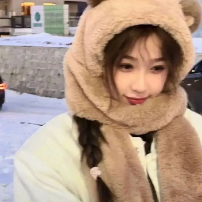 中年危机之绝地翻盘