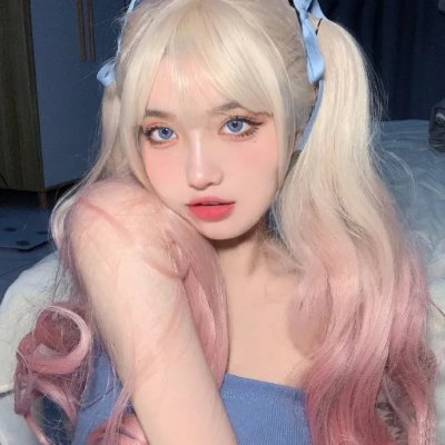 暴太郎战队DONBROTHERS剧场版新·初恋英雄